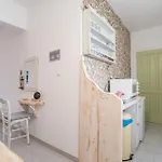 Retreats 4 Paros * Isterni (Paros)