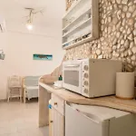 Retreats 4 Paros Casa vacanze Isterni (Paros)