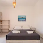 Casa vacanze Retreats 4 Paros