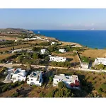 Casa vacanze Retreats 4 Paros *