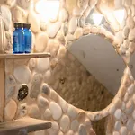 Casa vacanze Retreats 4 Paros
