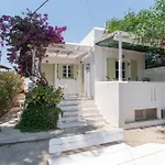 Retreats 4 Paros Casa vacanze Isterni (Paros)