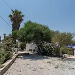 Casa vacanze Retreats 4 Paros Isterni (Paros)